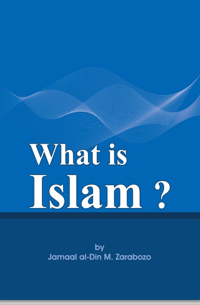 Qué es el Islam